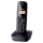 Smartfon Panasonic KX-TG1611 Dect/Black